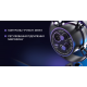 XLR Мікрофон Fifine K688