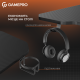 Комп’ютерний стіл GamePro GD014
