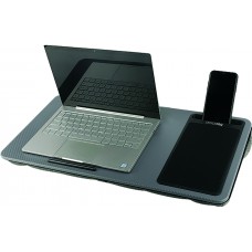 Підставка для ноутбука OfficePro CP615G