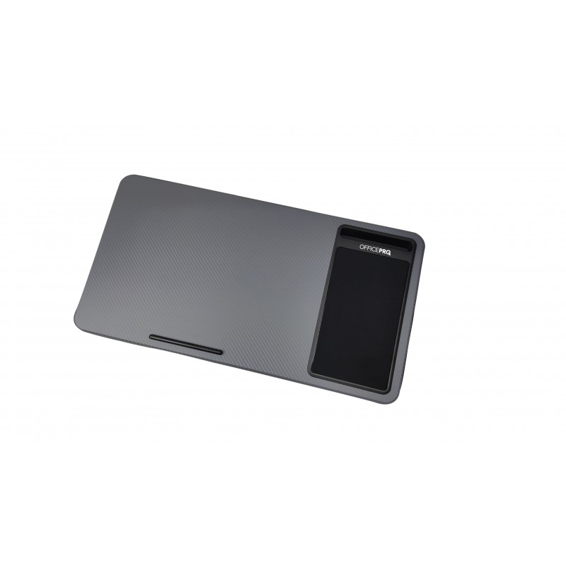 Підставка для ноутбука OfficePro CP615G
