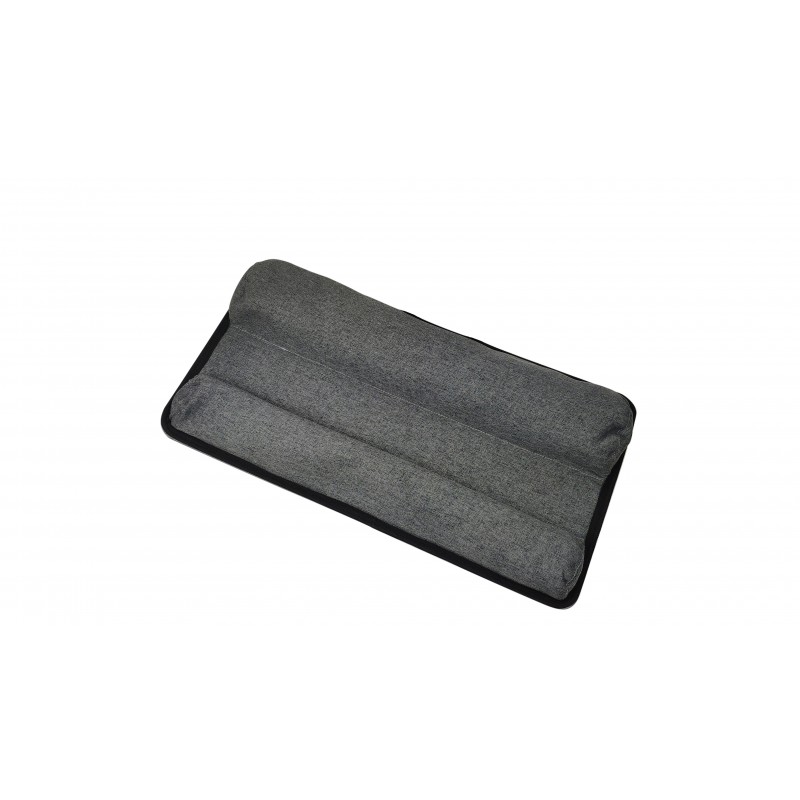 Підставка для ноутбука OfficePro CP615G