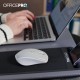 Підставка для ноутбука OfficePro CP615G