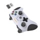 Бездротовий геймпад GamePro MG650W