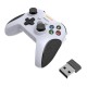 Бездротовий геймпад GamePro MG650W