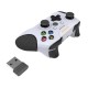 Бездротовий геймпад GamePro MG650W