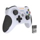 Бездротовий геймпад GamePro MG650W