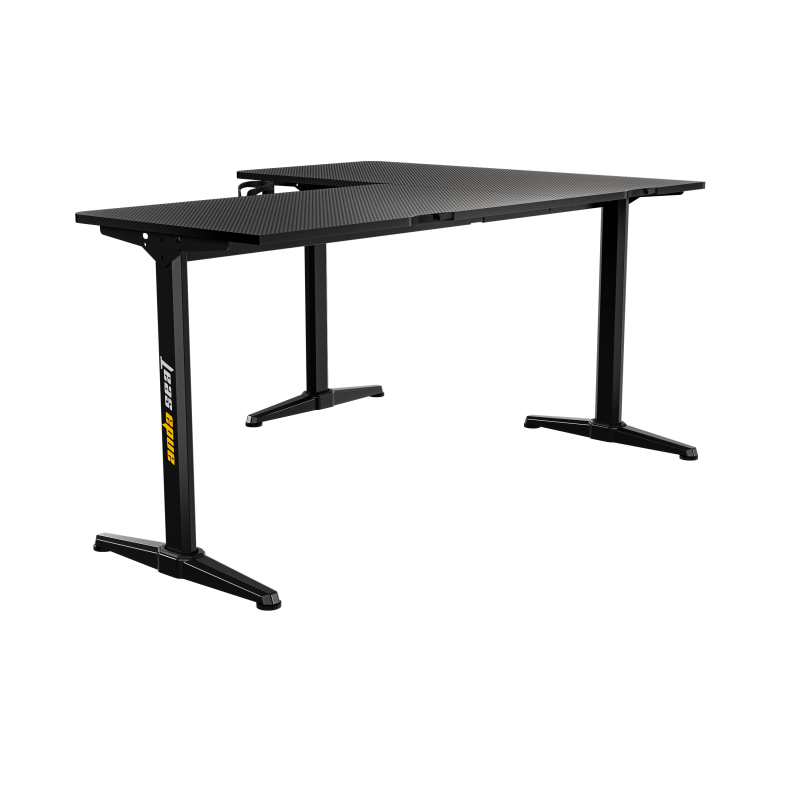 Комп’ютерний стіл Anda Seat Wind Seeker Black