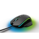 Миша GamePro Nitro USB (GM365)