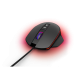 Миша GamePro Nitro USB (GM365)