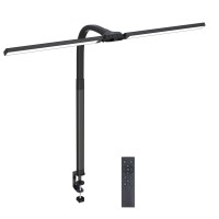 Лампа для монітору OfficePro SL210B