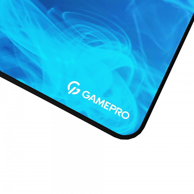 Ігрова поверхня GamePro (MP126H)