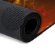 Ігрова поверхня GamePro (MP126H)