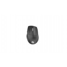 Миша OfficePro Wireless  M315B