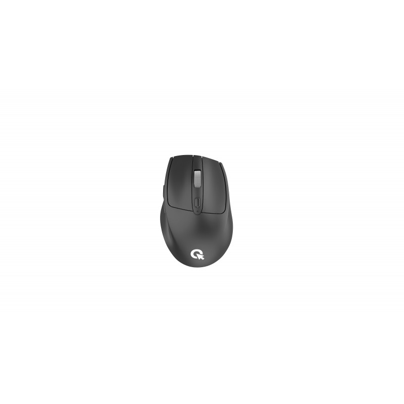 Миша OfficePro Wireless  M315B