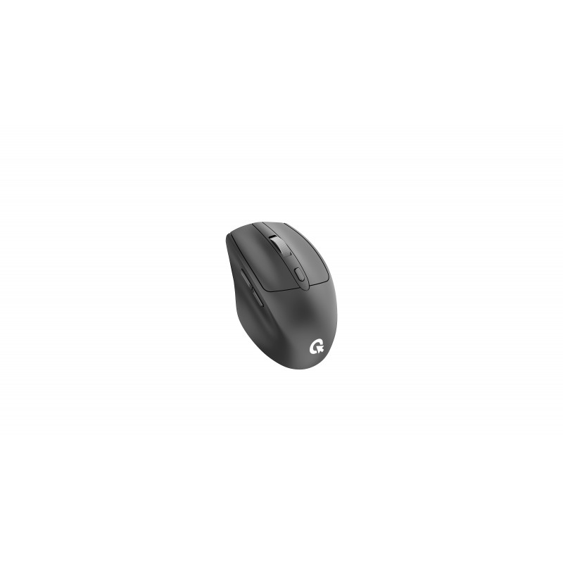 Миша OfficePro Wireless  M315B