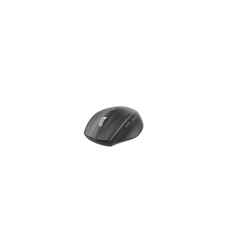 Миша OfficePro Wireless  M315B