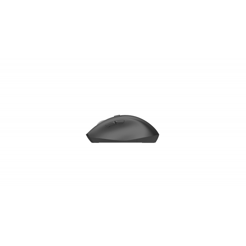Миша OfficePro Wireless  M315B