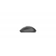 Миша OfficePro Wireless  M315B