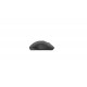 Миша OfficePro Wireless  M315B