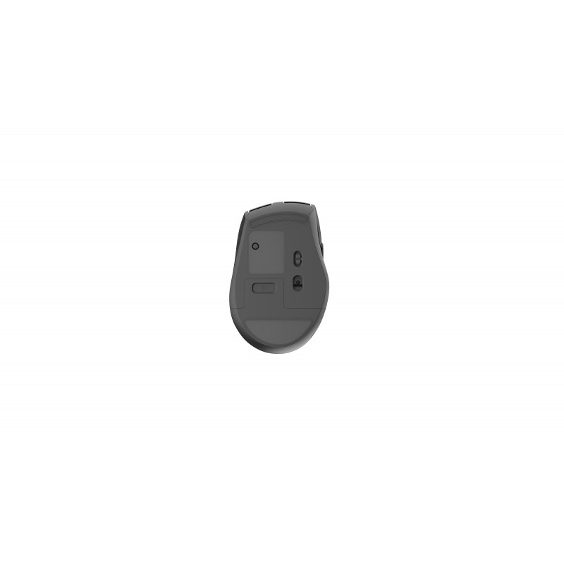 Миша OfficePro Wireless  M315B