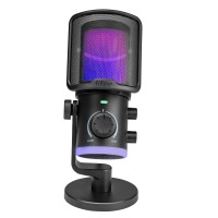 USB мікрофон Fifine AM6