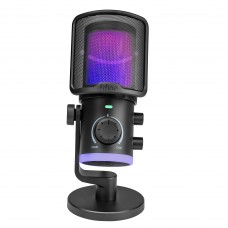 USB мікрофон Fifine AM6