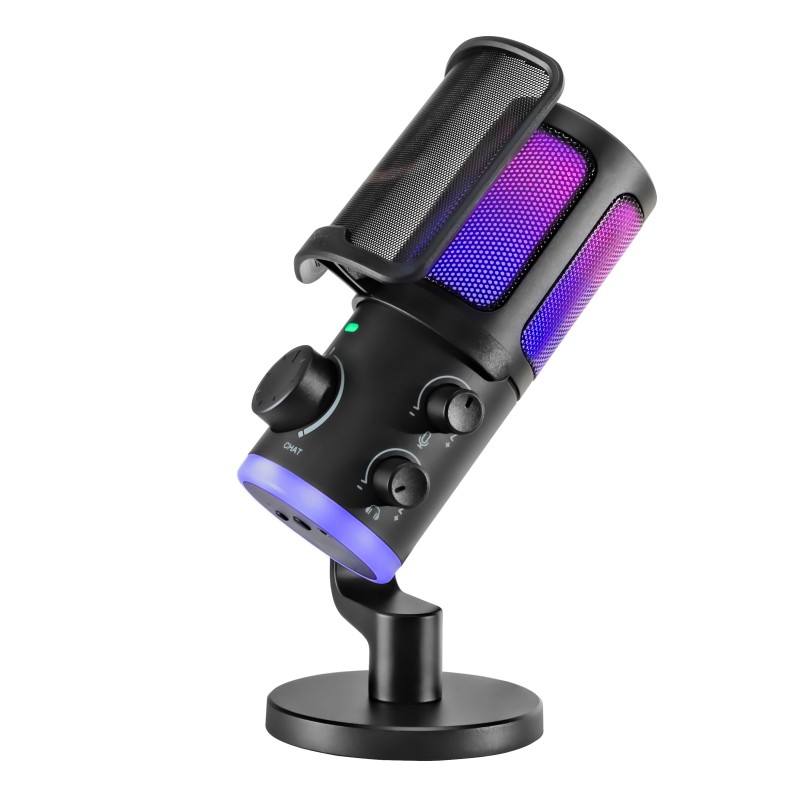 USB мікрофон Fifine AM6