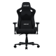 Крісло ігрове Anda Seat Kaiser Frontier Fabric Black Size XL