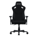 Крісло ігрове Anda Seat Kaiser Frontier Fabric Black Size XL