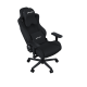 Крісло ігрове Anda Seat Kaiser Frontier Fabric Black Size XL