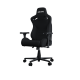 Крісло ігрове Anda Seat Kaiser Frontier Fabric Black Size XL