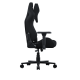 Крісло ігрове Anda Seat Kaiser Frontier Fabric Black Size XL