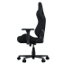 Крісло ігрове Anda Seat Kaiser Frontier Fabric Black Size XL
