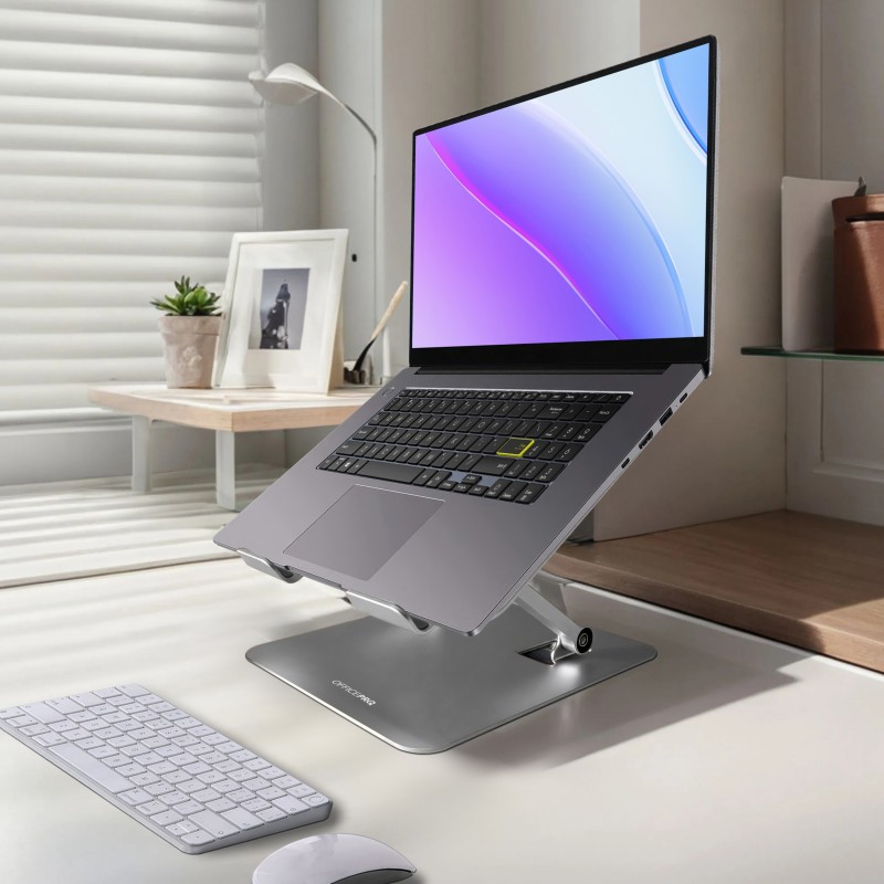 Підставка під ноутбук OfficePro LS797G