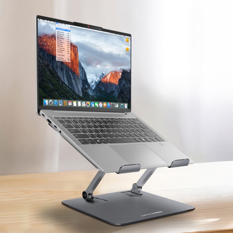 Підставка під ноутбук OfficePro LS797G