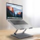 Підставка під ноутбук OfficePro LS797G