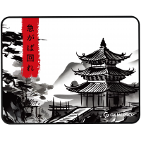 Ігрова поверхня GamePro (MP085BW)