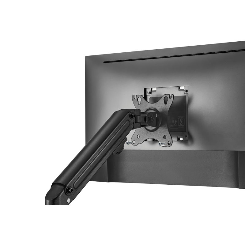 Настільне кріплення для монітора OfficePro MA301