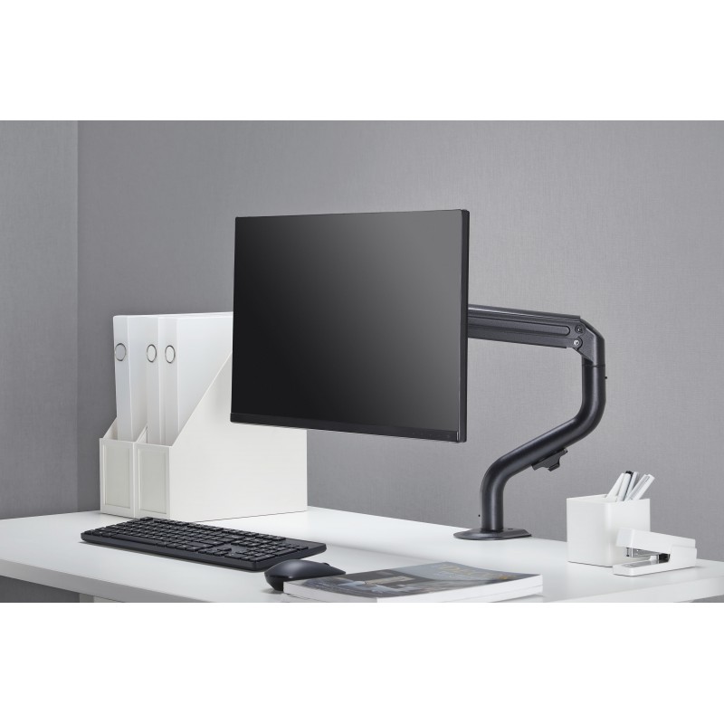 Настільне кріплення для монітора OfficePro MA301