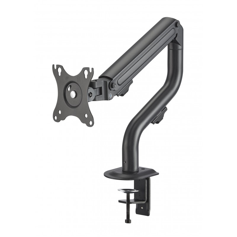 Настільне кріплення для монітора OfficePro MA301