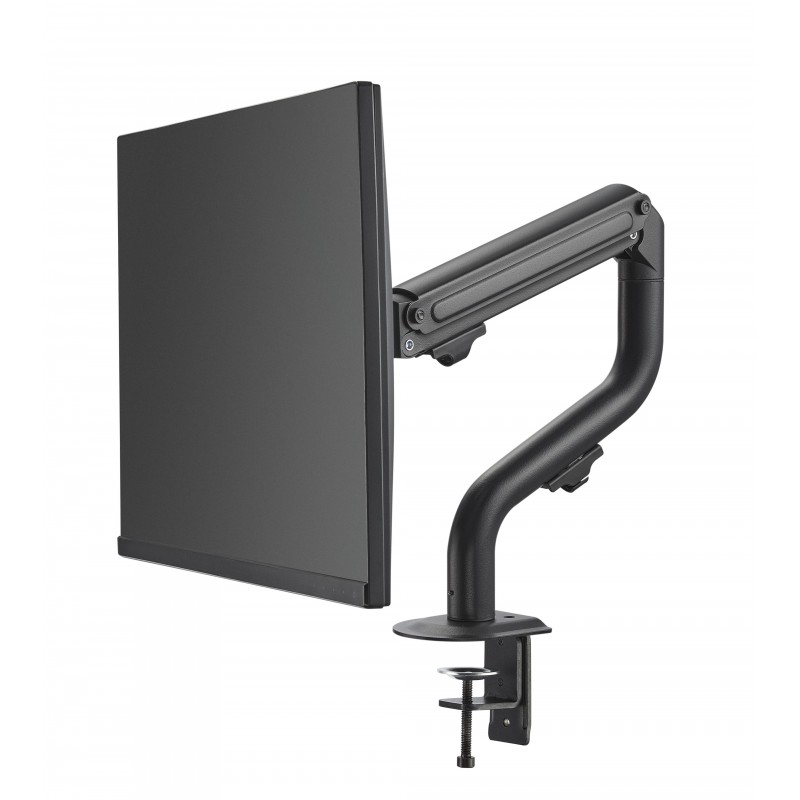 Настільне кріплення для монітора OfficePro MA301
