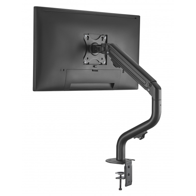 Настільне кріплення для монітора OfficePro MA301