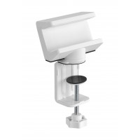 Органайзер для кабелів OfficePro CT320