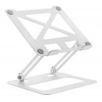 Підставка для ноутбука OfficePro LS380W