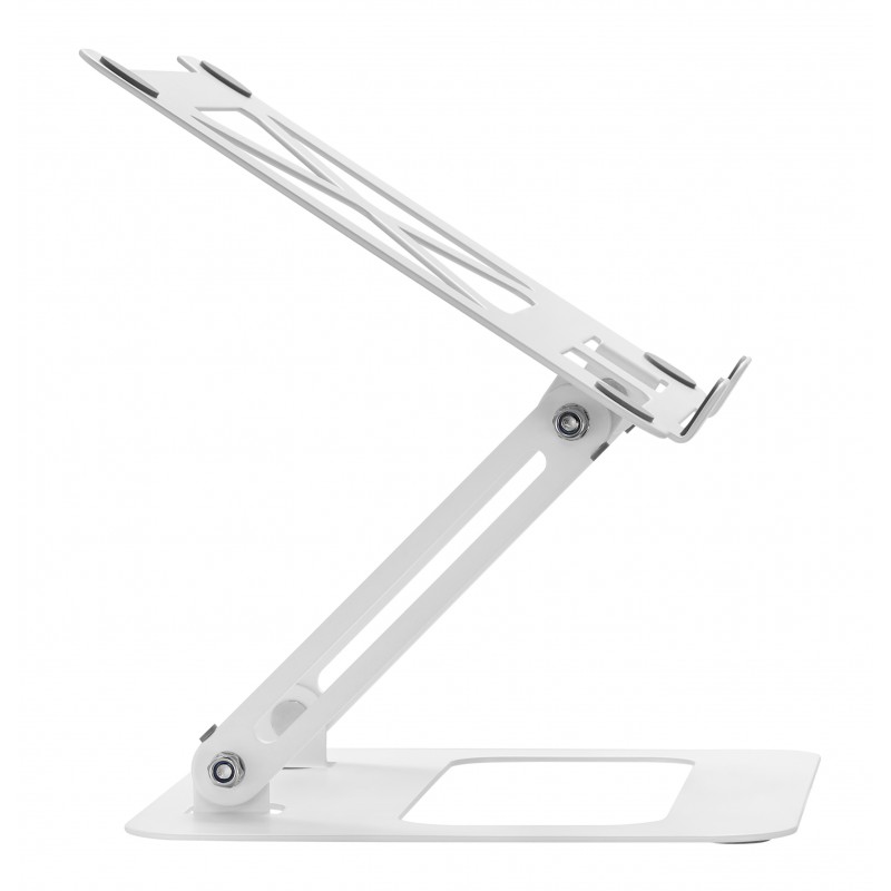 Підставка для ноутбука OfficePro LS380W