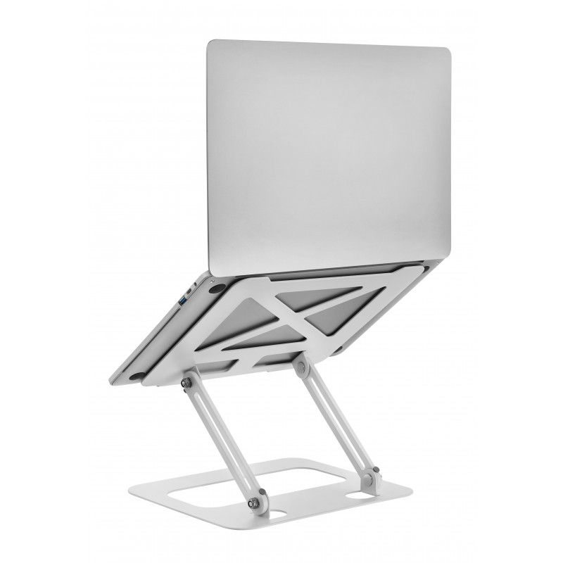 Підставка для ноутбука OfficePro LS380W