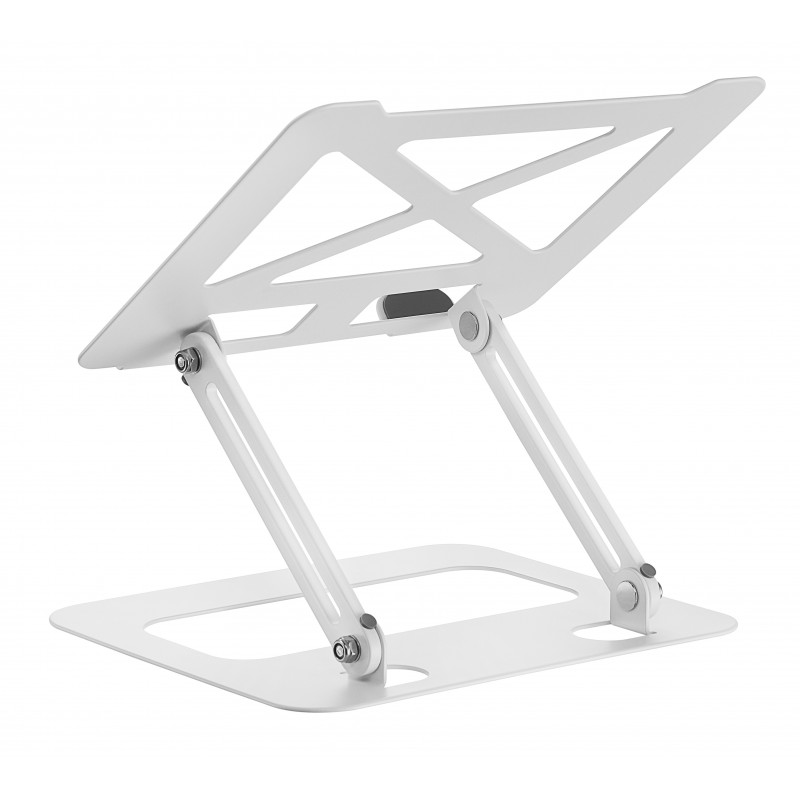 Підставка для ноутбука OfficePro LS380W