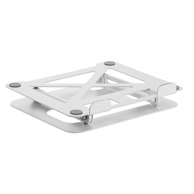 Підставка для ноутбука OfficePro LS380W