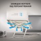Підставка для ноутбука OfficePro LS380W
