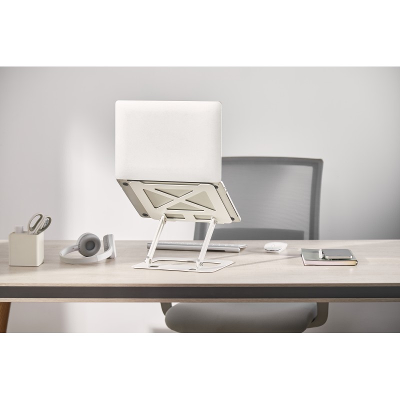 Підставка для ноутбука OfficePro LS380W